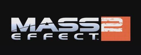 Mass Effect 2 - Обзор Mass Effect 2 от stopgame