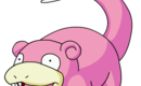 Slowpoke