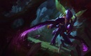 Khazix_splash