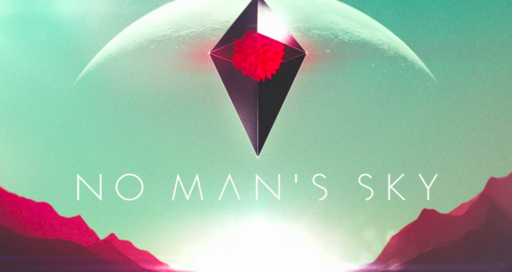 Новости - Почему вам стоит ждать No Man's Sky